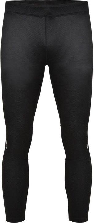 Actual product image Dare2b M'S Abaccus Ii Tight (M)