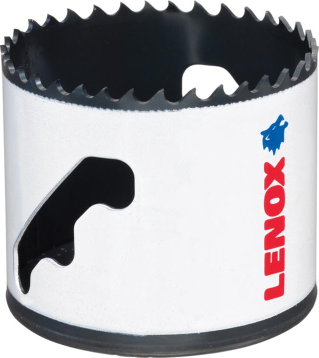 Image du produit Lenox Scie cloche SPEED SLOT (127 millimètres)