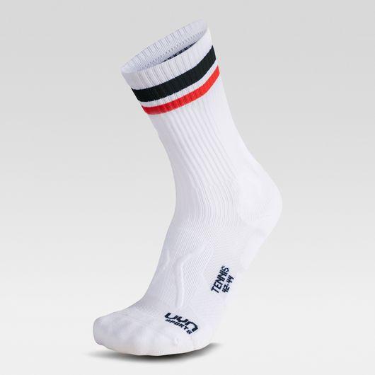 Actual product image UYN Because tennis (39 - 41)