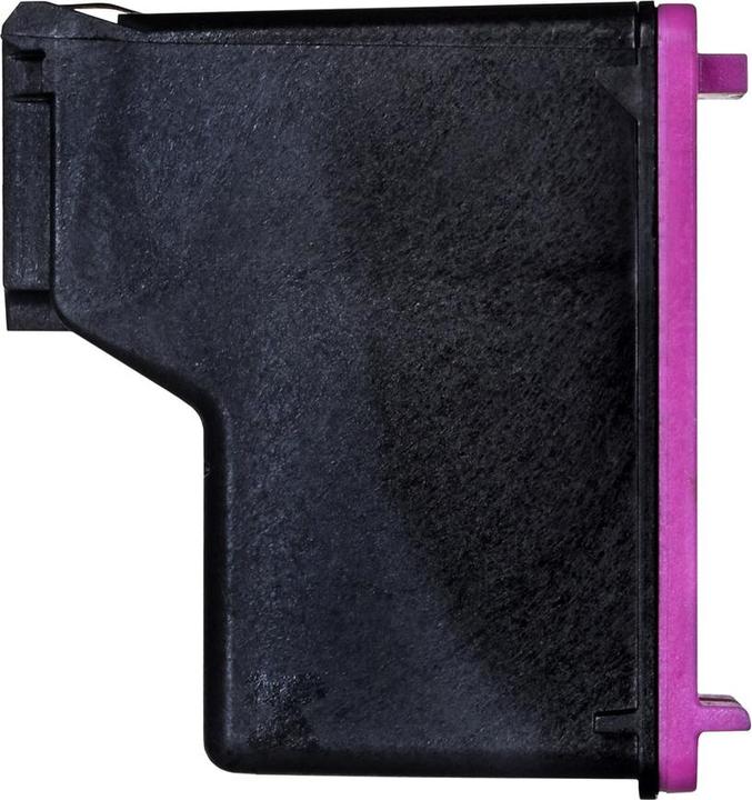 Image du produit Superbulk Tusz do drukarki HP B-H301XLC (zamiennik HP 301XL CH564) Standard trójkolorowy