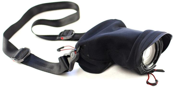 Image du produit Peak Design coquille petite (Sacoche de hanche pour appareil photo, 3.15 l)