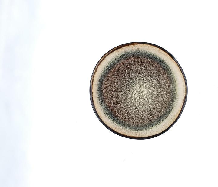 Produktbild Björn Iris (6 x, 16 cm)