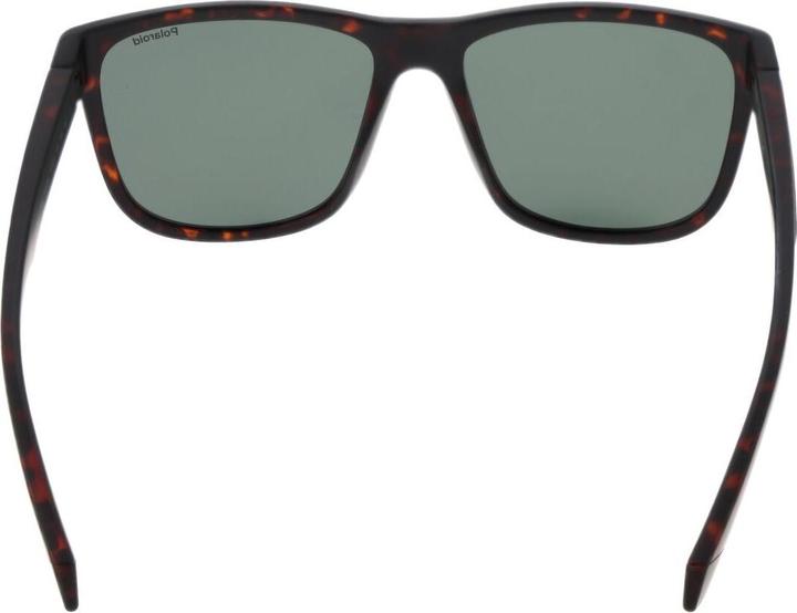 Immagine prodotto Polaroid PLD 2155/S