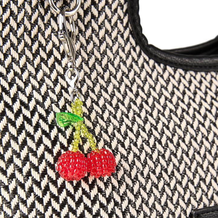 Produktbild Tom Tailor Lucien Zip Shopper