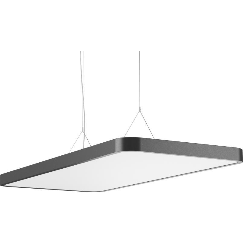 SUSPENDU LED  827P9-MB-LED main image 1