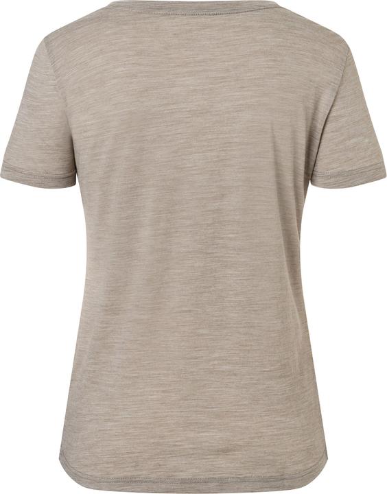 Produktbild Super Natural Women's Rio Grande Tee (XS)