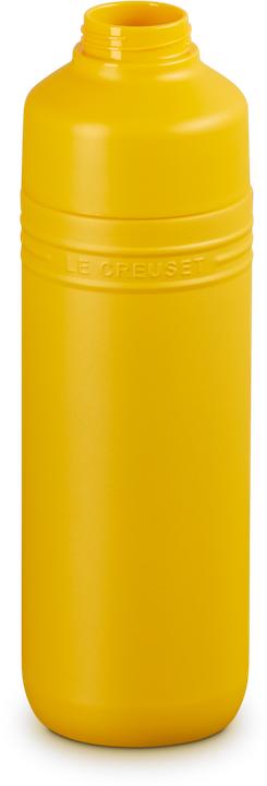 Produktbild Le Creuset On The Go Trinkflasche nectar 1l (1 l)