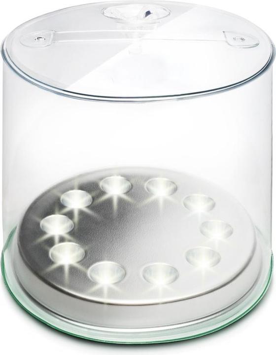 Produktbild Biolite Luci Charge 150