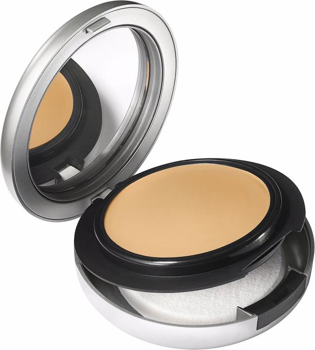 Product No. NC15