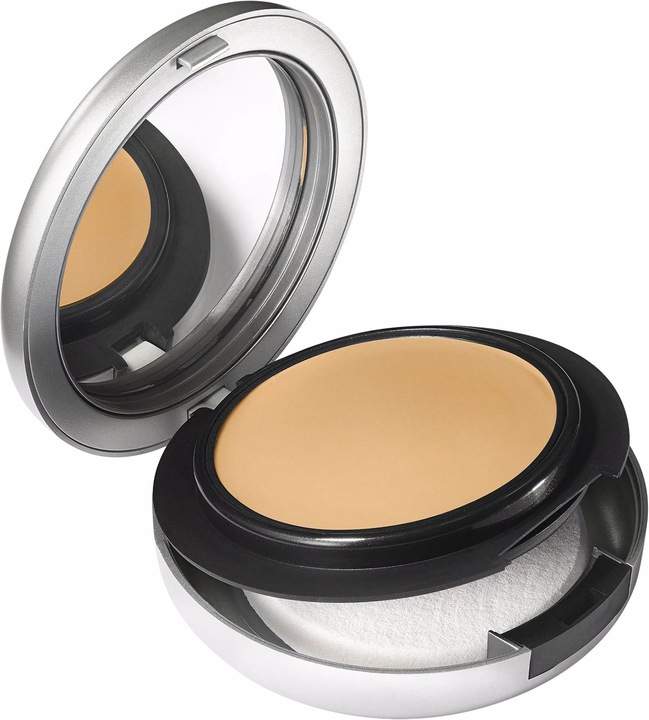Product No. NC15