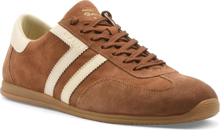 G410-Chestnut, Marron