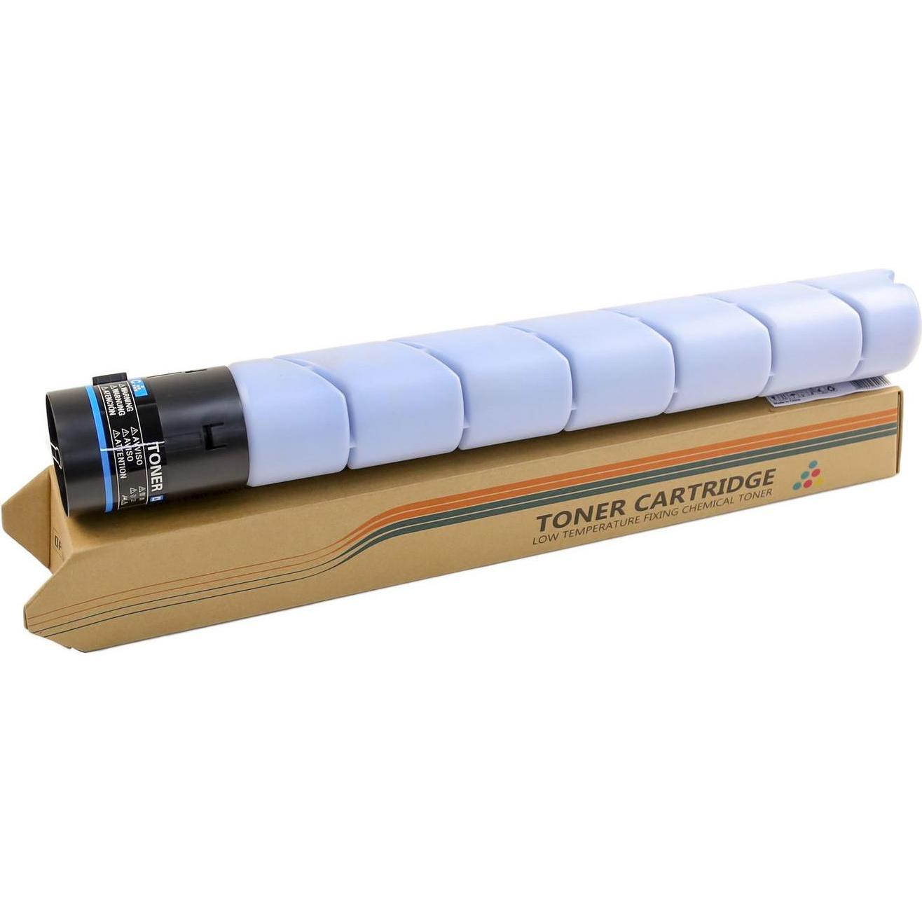 CoreParts, Toner, TN-512C Toner