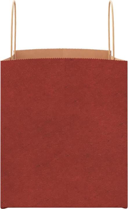 Immagine prodotto VidaXL Petrona (Scatola da regalo, 250 x)