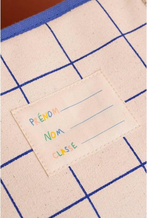 Produktbild Hindbag Leo