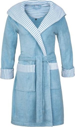 Immagine prodotto Esprit Day (XL)