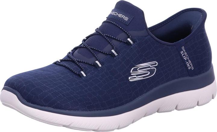 Produktbild Skechers Summits - Classy Night (39)