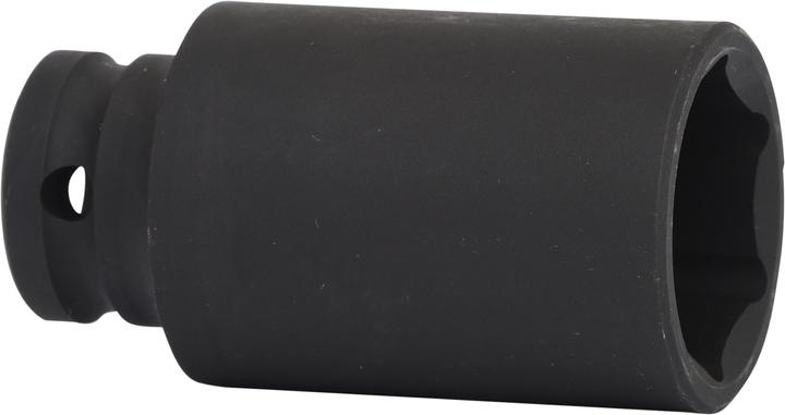 Actual product image KS Tools 1/2" power socket long