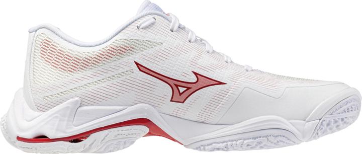 Produktbild Mizuno Wave Lightning Elite (44.5)