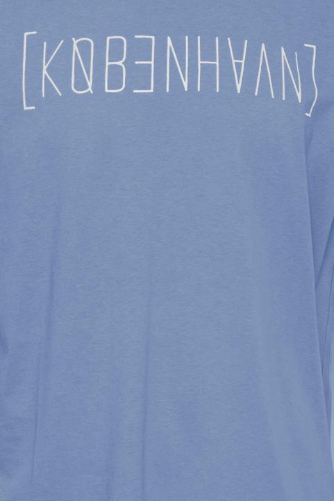 Produktbild Solid Sdkbh Ss (XXL)