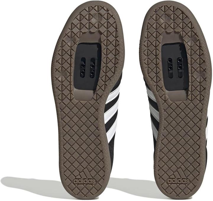 Produktbild Adidas Velosamba (35.5)