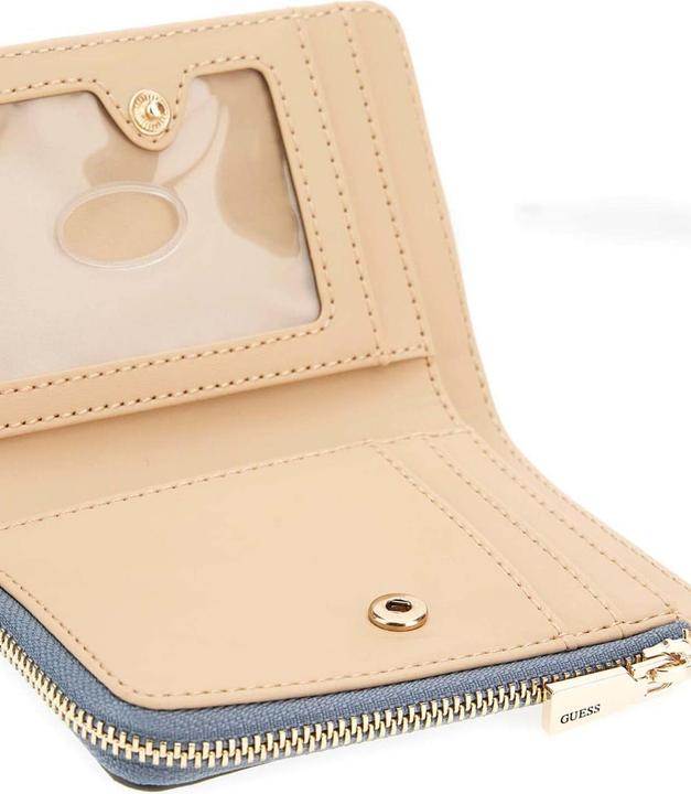 Actual product image Guess Geldbörse PHOEBE