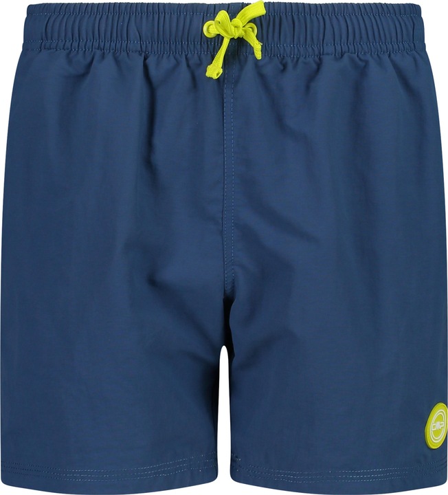 Actual product image CMP Campagnolo Boys (98)