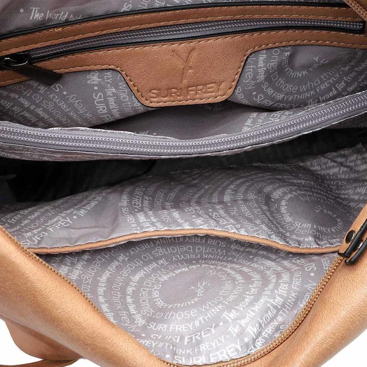 Produktbild Suri Frey Beutel Angy