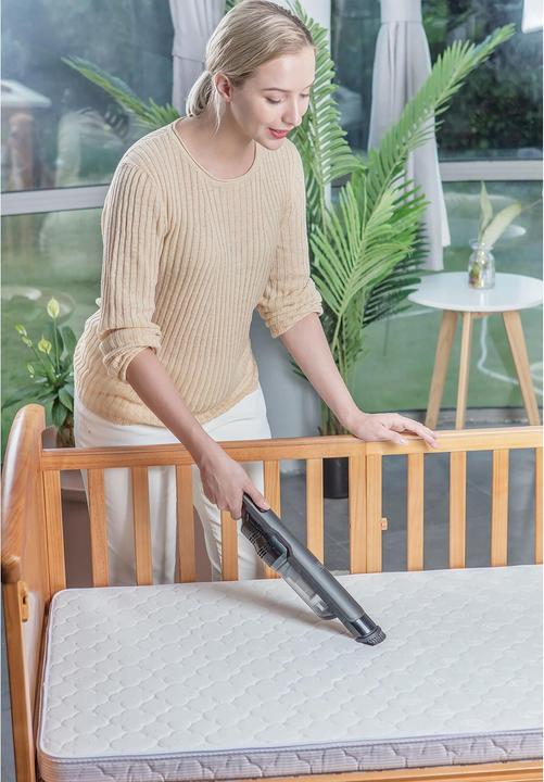 Image du produit Black & Decker DVC320B21