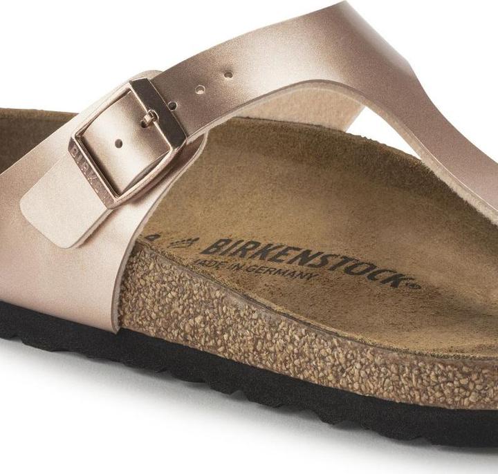 Productafbeelding Birkenstock Gizeh BS dames slippers (36)
