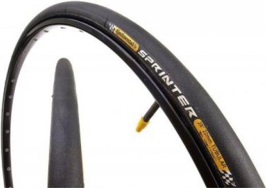 Image du produit Continental Sprinter (28 x 1.00, 25-622)