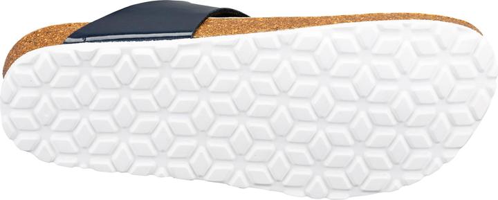 Image du produit Lico Tendance Bioline (36)