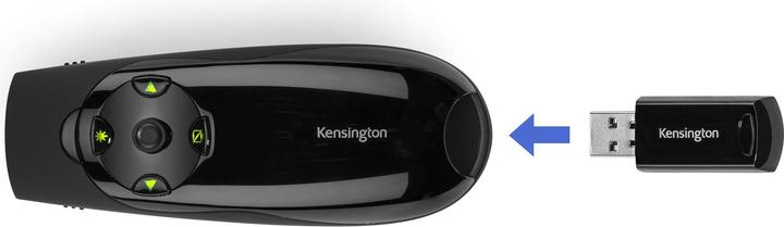 Immagine prodotto Kensington Yankel