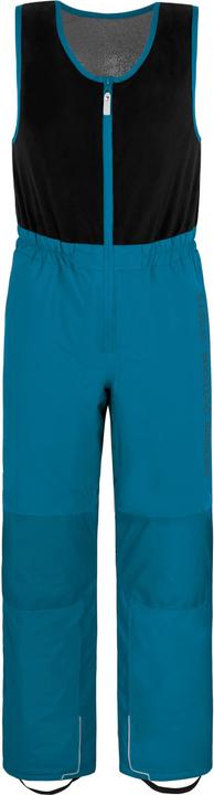 Immagine prodotto Normani Pantaloni invernali per bambini "Carmacks" - 8753 (170)