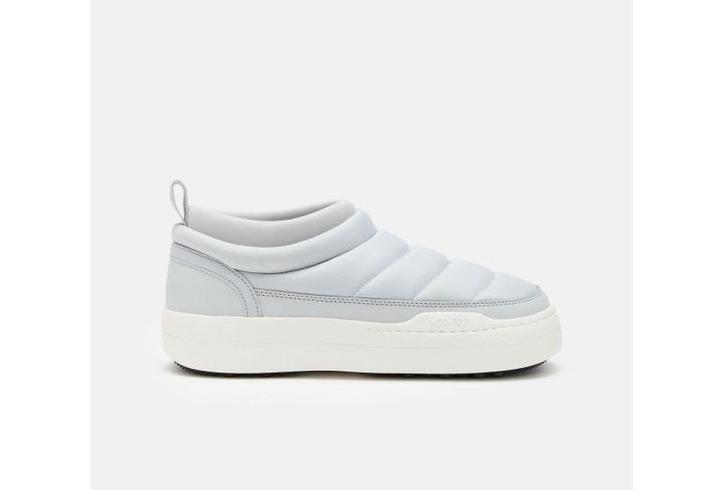 Moon Boot Park Soft Nylon