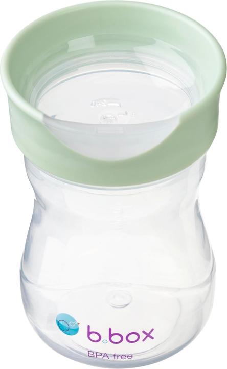 Produktbild B.Box Training Rim Cup