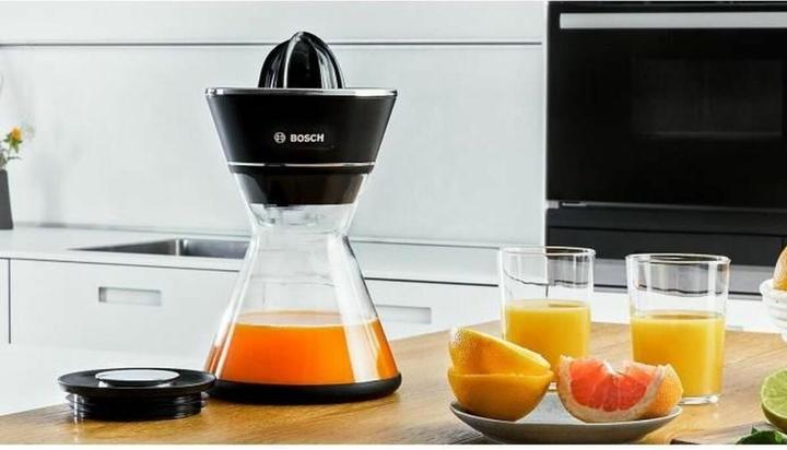 Produktbild Bosch Hausgeräte MCP72GPB