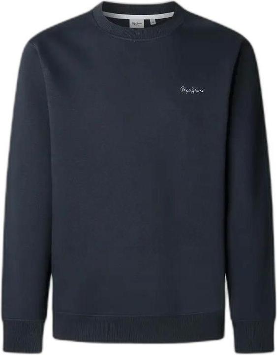 Image du produit Pepe Jeans Macbeth Small Logo Plain (XXL)