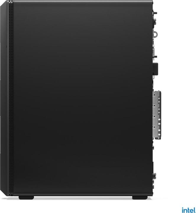 Actual product image Lenovo ICG5 I5-12400F 16GB 512GB 3060 W11 (512 GB, 16 GB, Intel Core i5-12400F, GeForce RTX 3060)