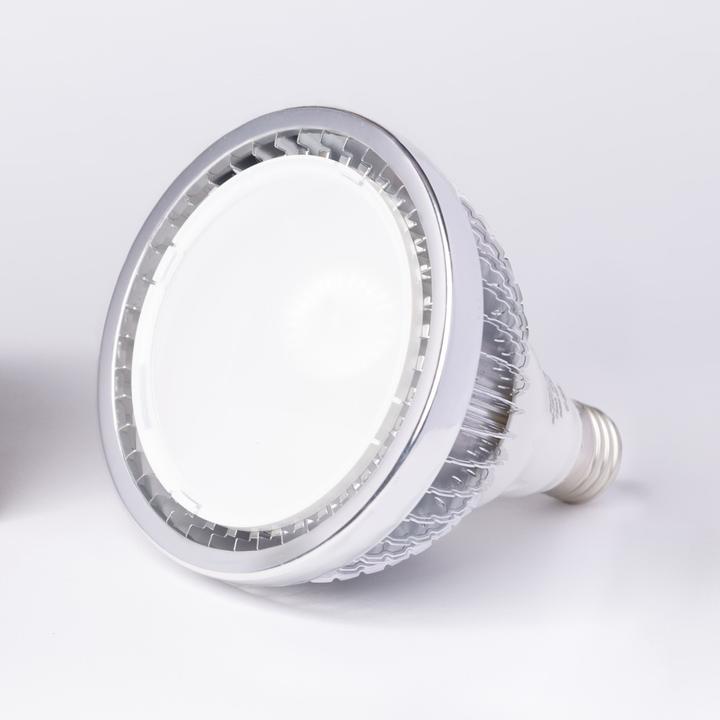 Image du produit Venso Cultiver la lumière en hiver (LED, 245 V)