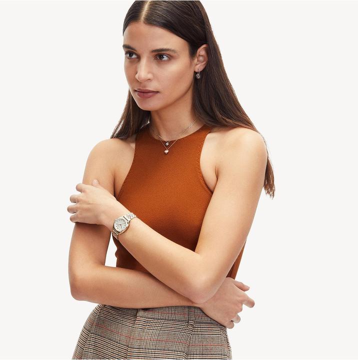 Image du produit Liebeskind Berlin Damenuhr (Montre analogique, 28 mm)