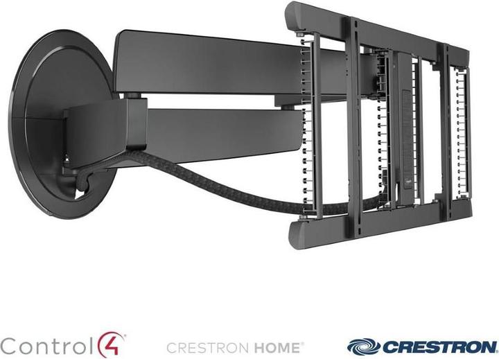 Actual product image Vogels TVM 7675 Pro (Wall, 77", 35 kg)