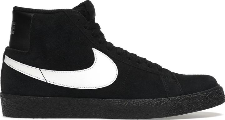 Image du produit Nike 864349-007 (44)