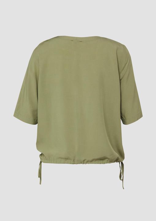 Actual product image s.Oliver Bluse (34)