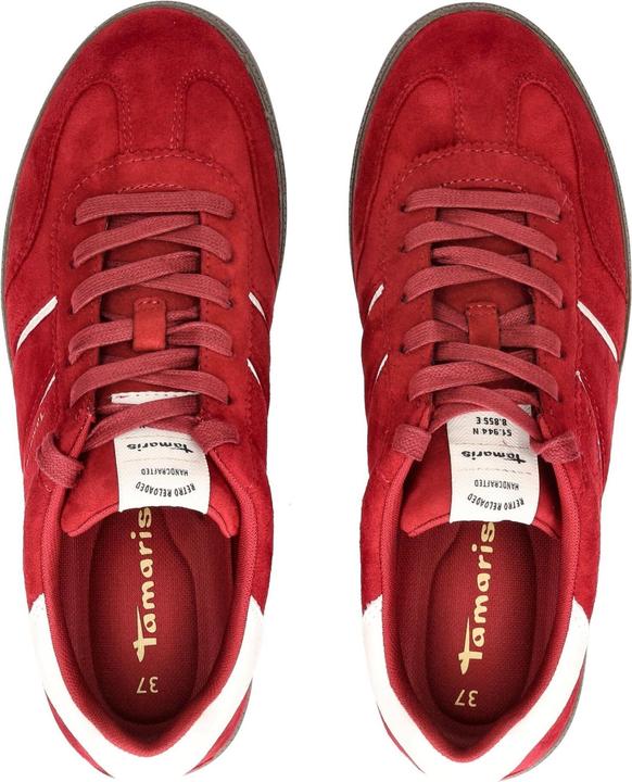 Immagine prodotto Tamaris Sneaker (42)