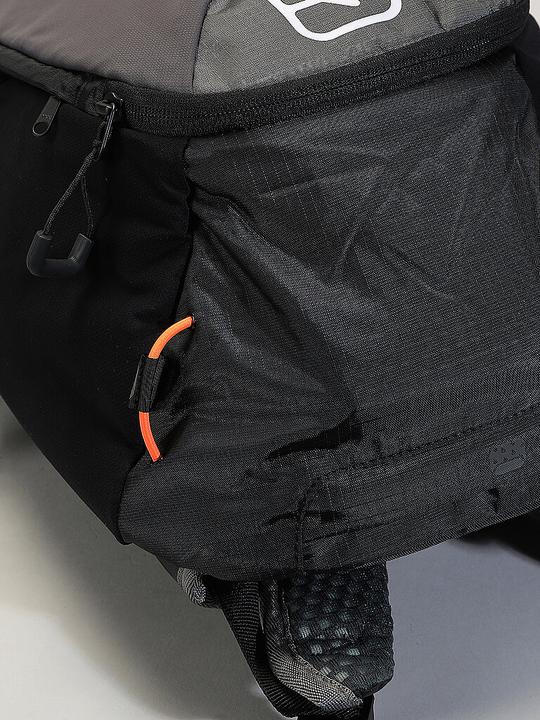 Immagine prodotto Ortovox Traversata (30 l)