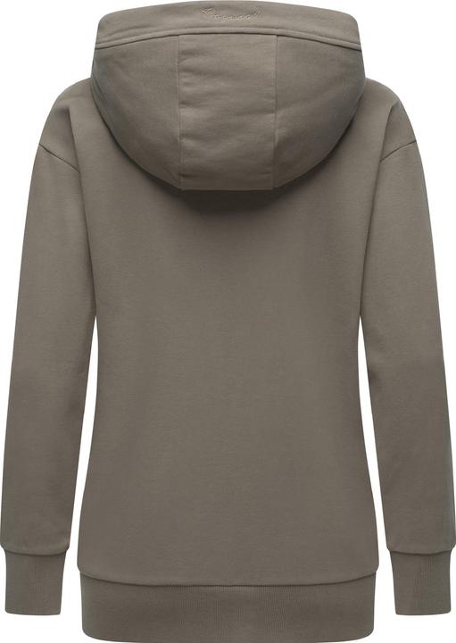 Produktbild Ragwear Yodis Zip (4XL)