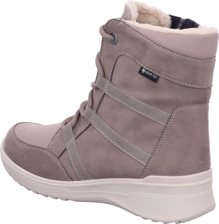 Immagine prodotto Ara München 2.0 GTX (41)