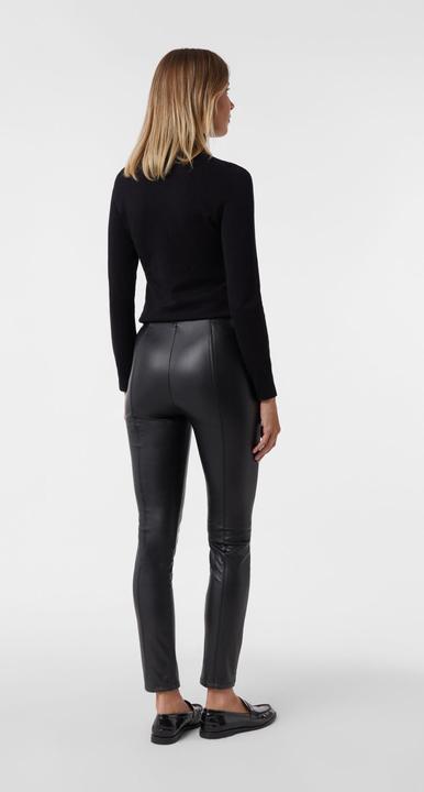 Immagine prodotto Comma 2169588 (46)