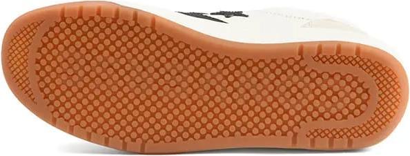 Actual product image Converse Pro Blaze Classic (41)