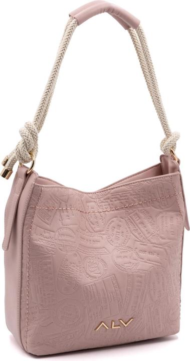 Immagine prodotto ALV by Alviero Martini Alvb6903